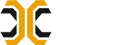 乐动在线注册_乐动（中国）
