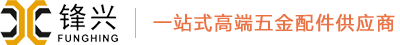 乐动在线注册_乐动（中国）
