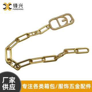 2*12*32.5椭圆组合链DIY时尚包包肩带乐动在线注册_乐动（中国）
