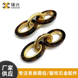 拎包合金树脂乐动在线注册_乐动（中国）
 