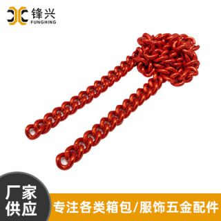 侧身乐动在线注册_乐动（中国）
延长链首饰项链配件 
